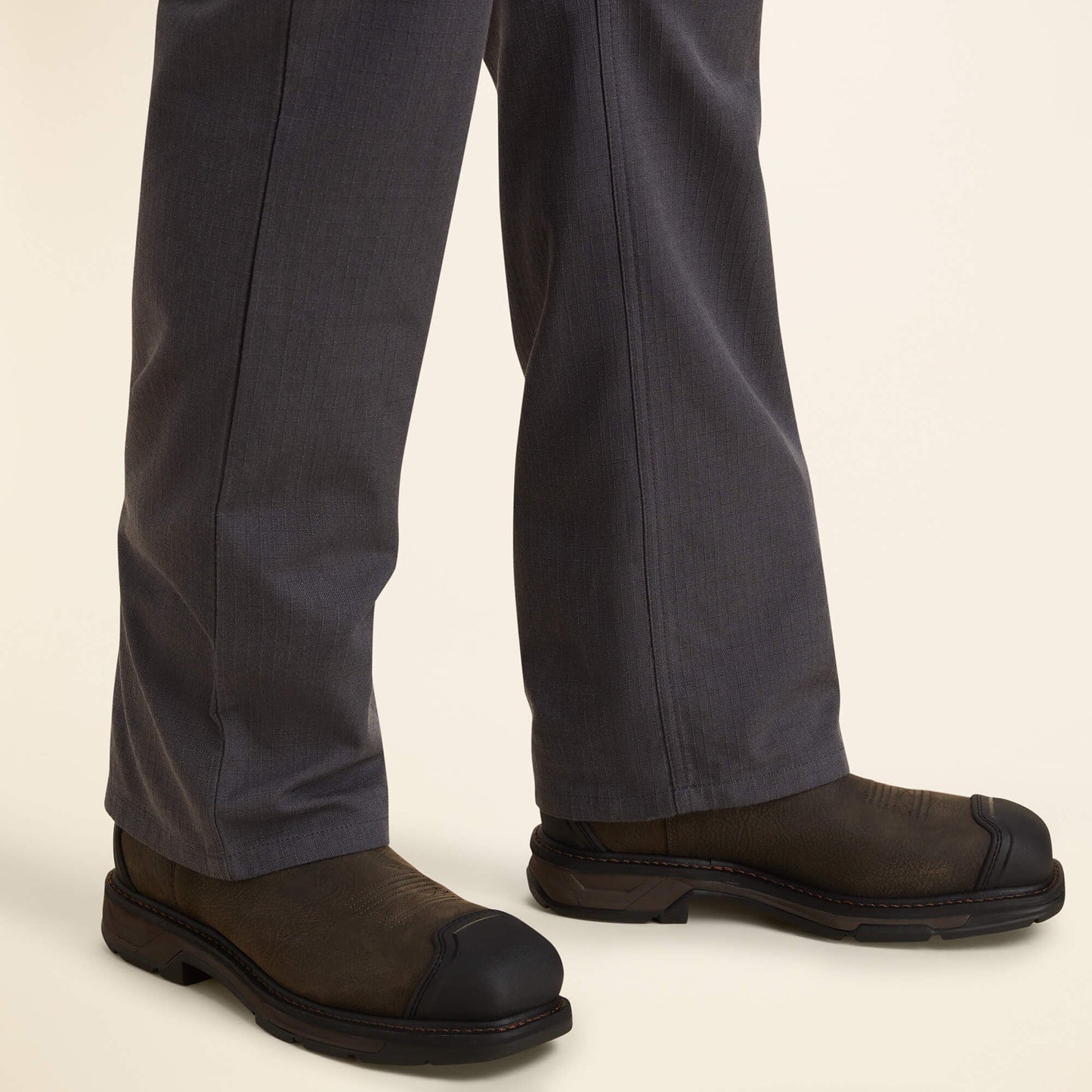 FR M4 Relaxed Crossfire Straight Pant Men | Ariat sale