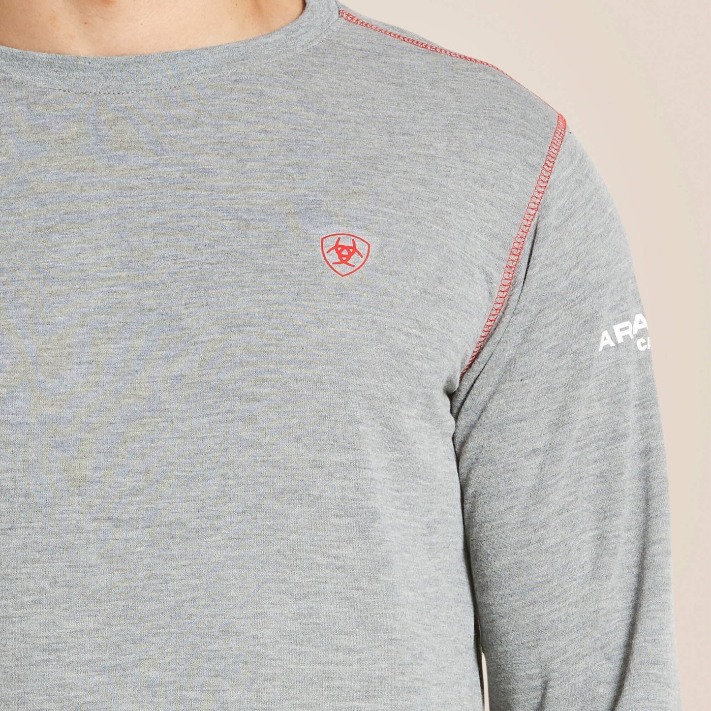 FR Polartec Baselayer Men | Ariat online shop
