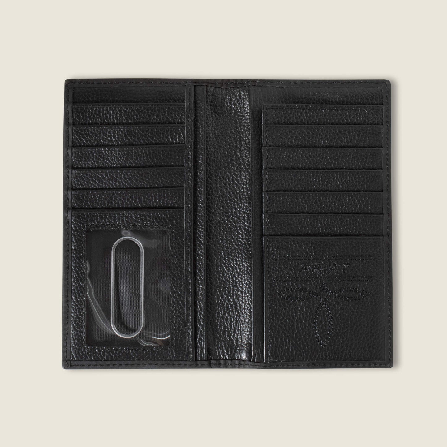 Southwest Diamond Rodeo Wallet Men | Ariat online shop