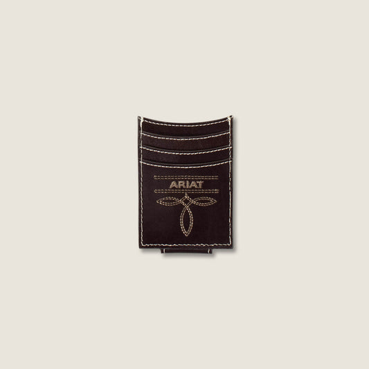 Cross Front Pocket Men | Ariat online