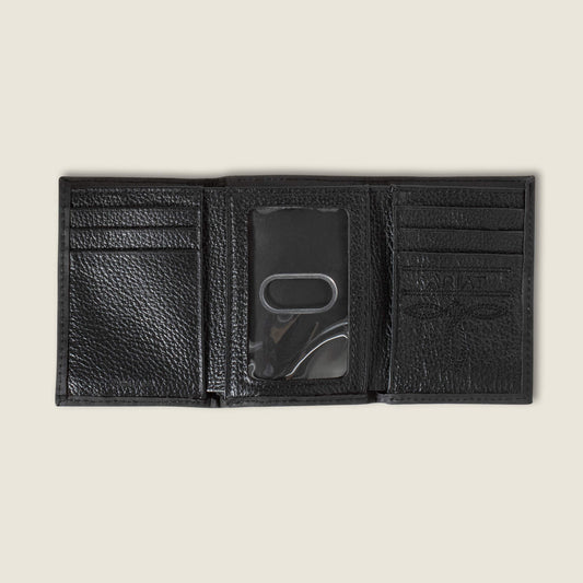 Southwest Diamond Trifold Wallet Men | Ariat for sale