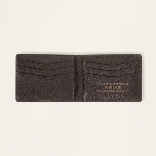 Southwest Diamond Money Clip Men | Ariat online