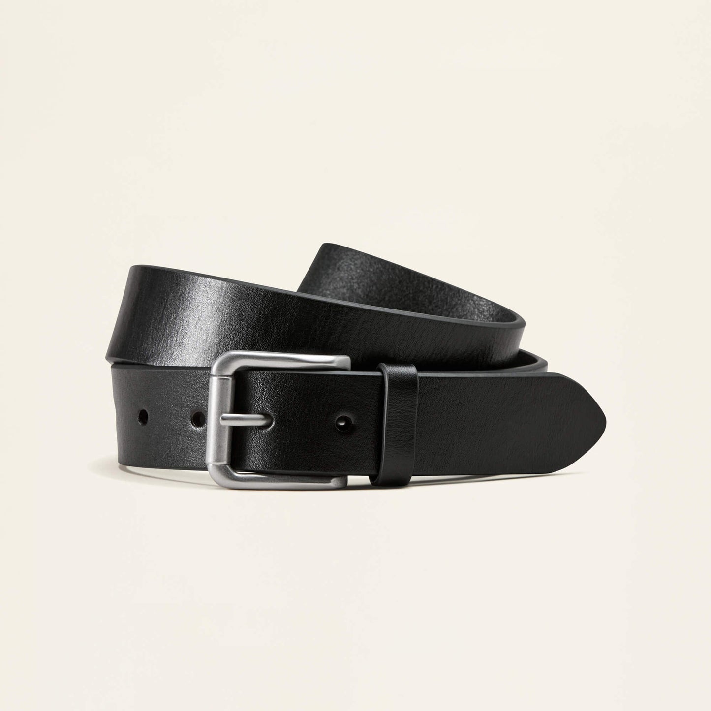 Oxridge Belt Men | Ariat on sale