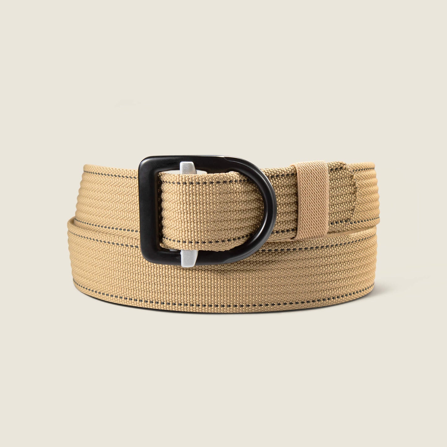Work Roughneck Nylon Belt Men | Ariat sale