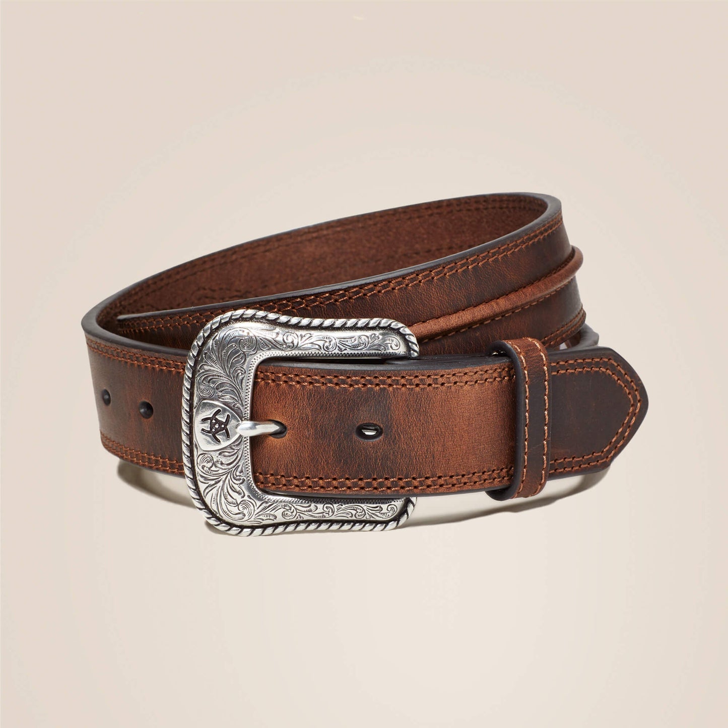 Taylor Belt Men | Ariat online