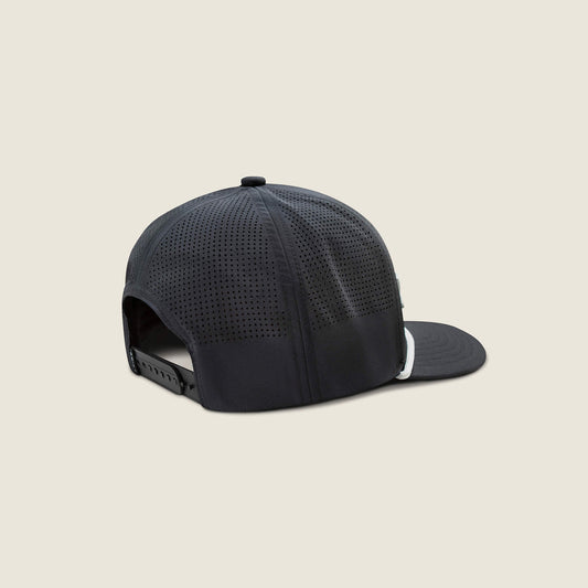 3D Embroidery Upside Down Cap Men | Ariat for sale