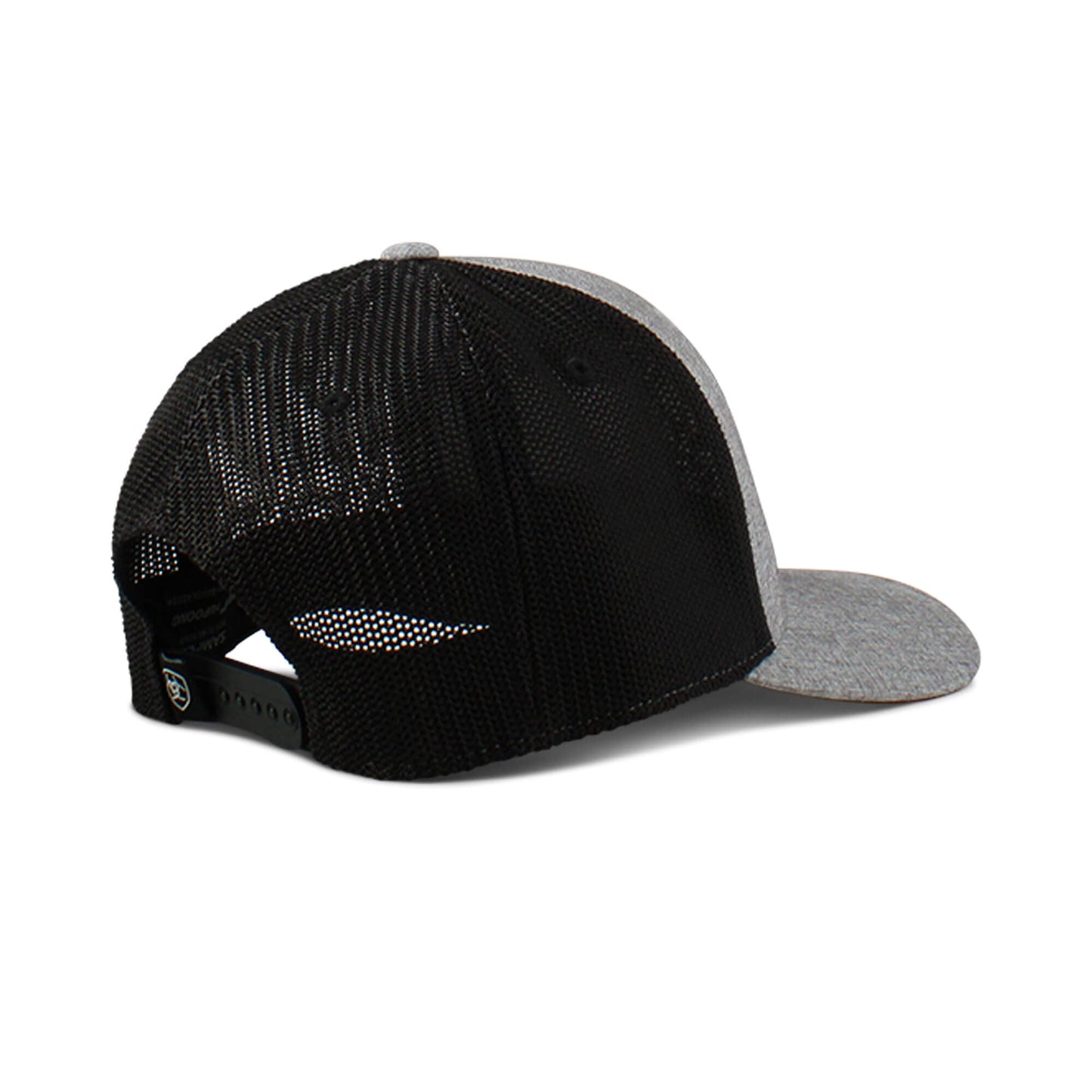 Southwest Embroidered Skull Cap Men | Ariat discount