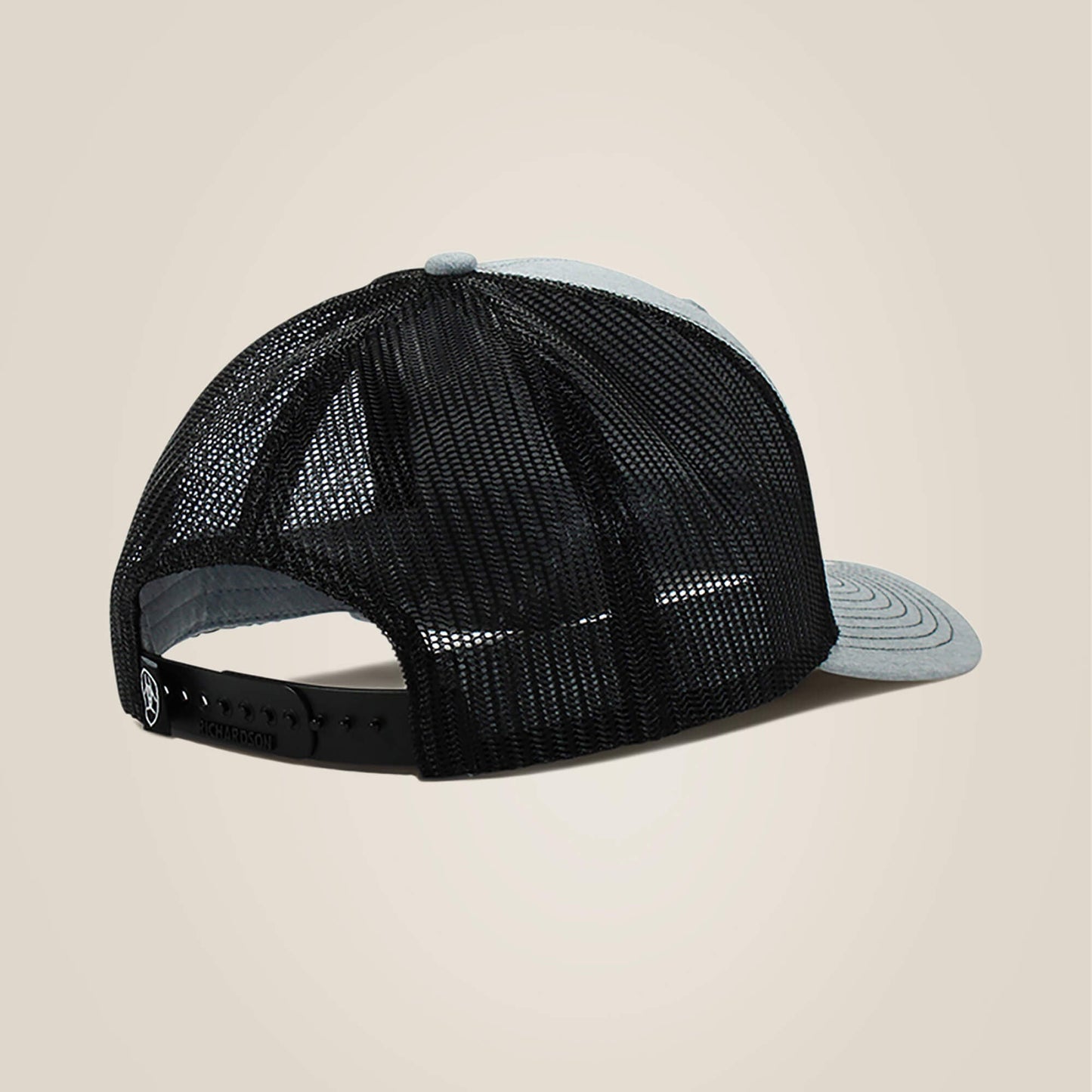 Usa flag patch logo cap Men | Ariat outlet