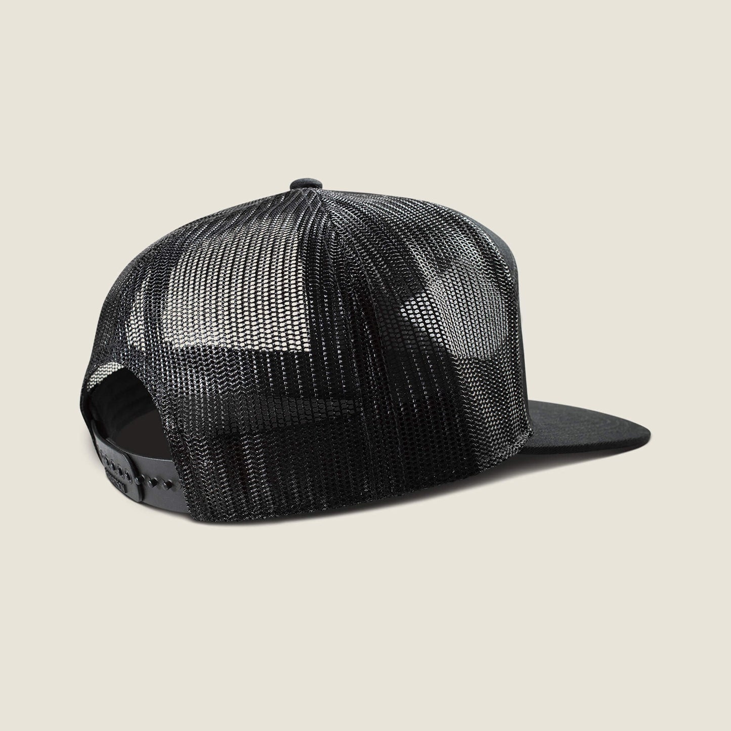 7 Panel American Original Diamond Patch Cap Men | Ariat online shop