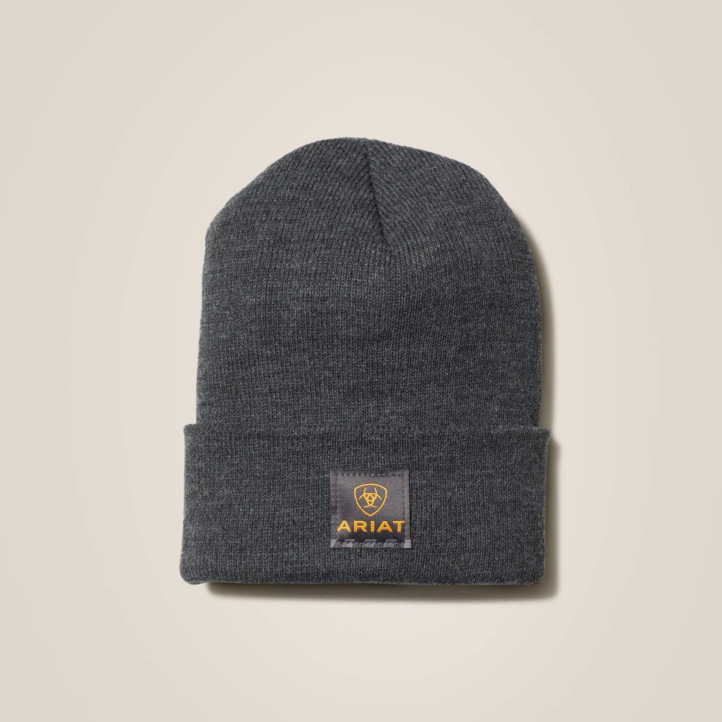 Rebar Watch Cap Men | Ariat for sale