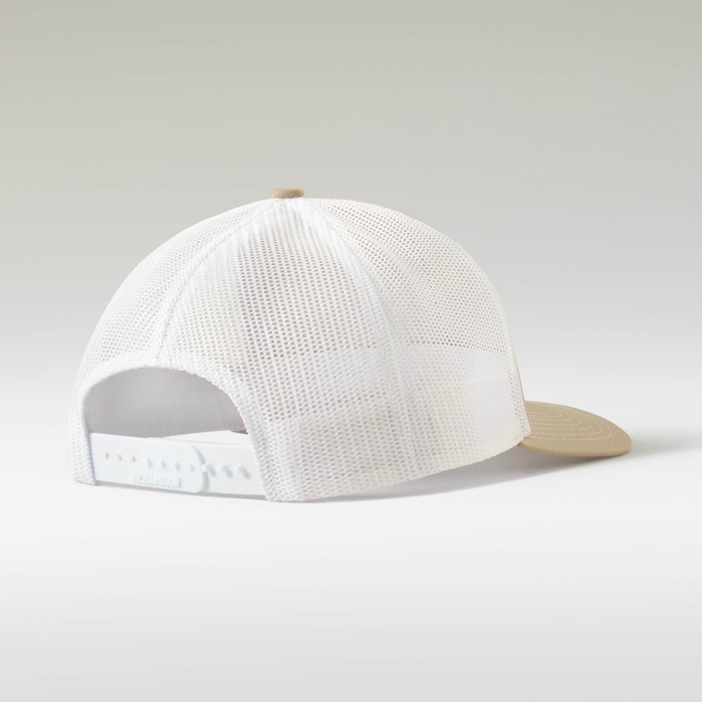 Wine Patch Cap Men | Ariat online