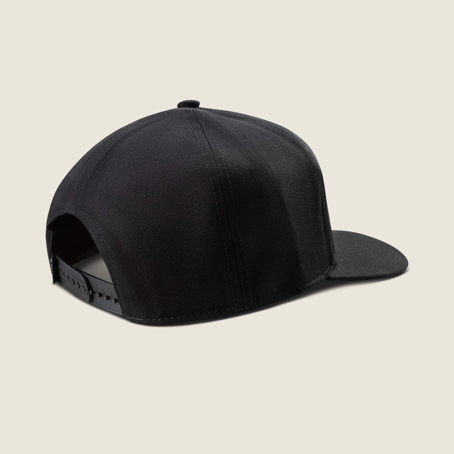 Work Hard Live Free Cap Men | Ariat outlet