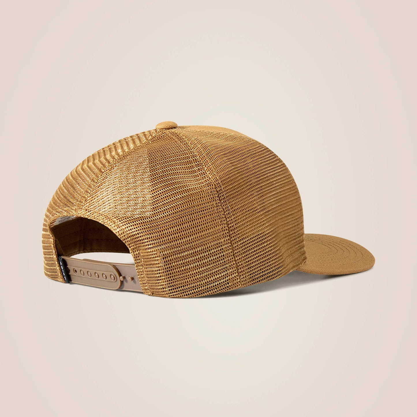 Aztec Logo Patch Cap Men | Ariat for sale
