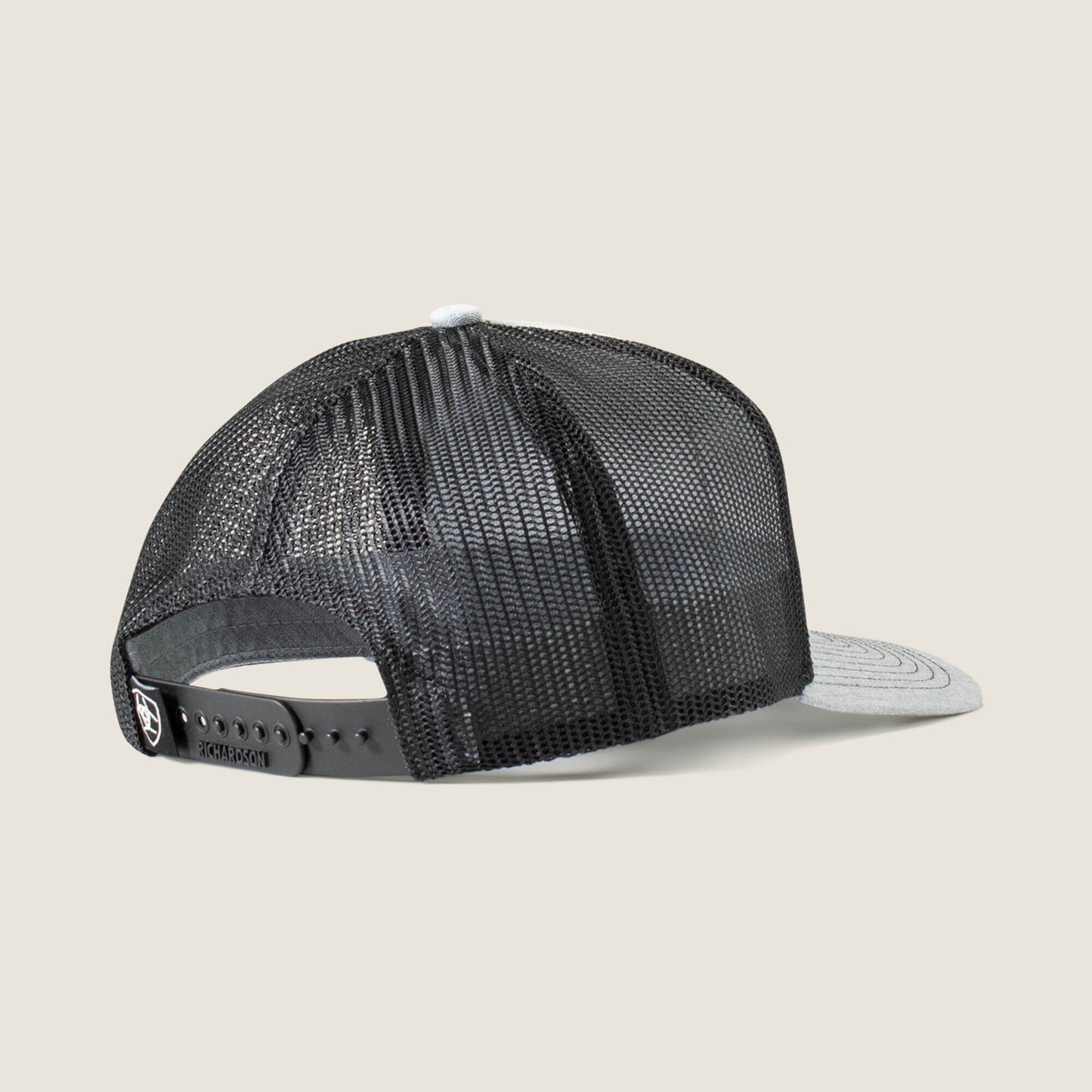 Red/ White/ Blue Logo Cap Men | Ariat online