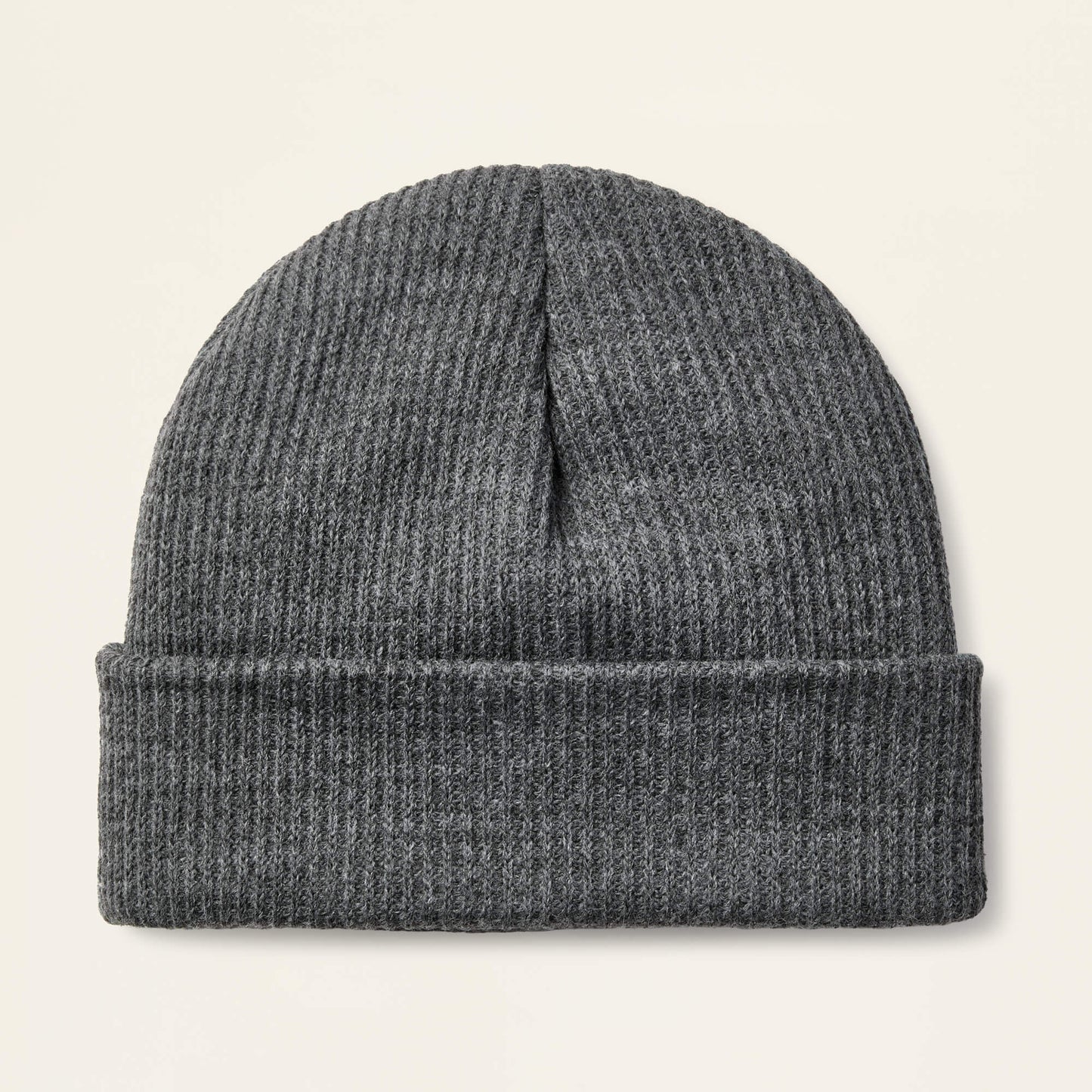 Rebar Ribbed Beanie Men / Women | Ariat outlet