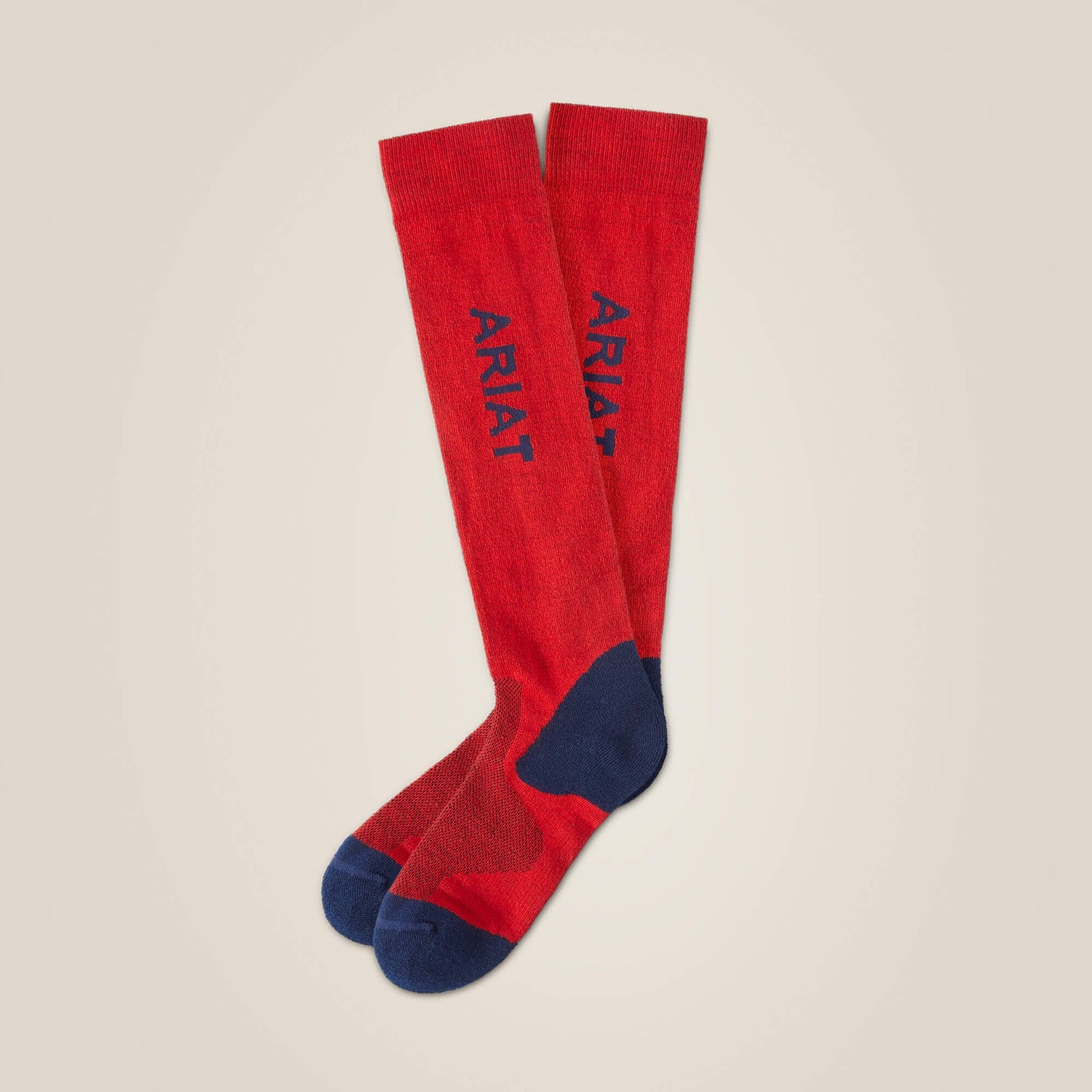 AriatTEK Performance Socks Men / Women | Ariat on sale