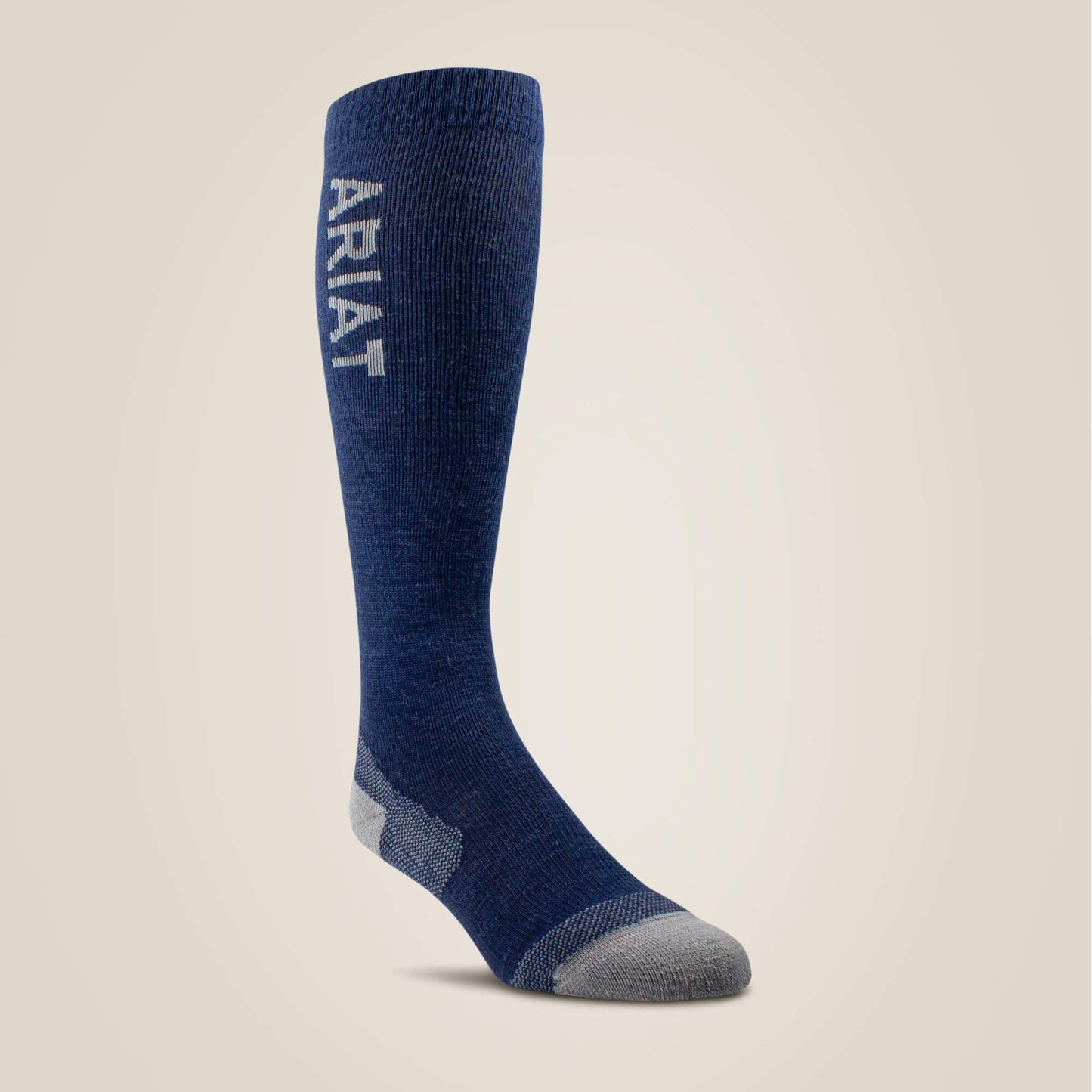 AriatTEK Thaw Merino Sock Men / Women | Ariat online shop