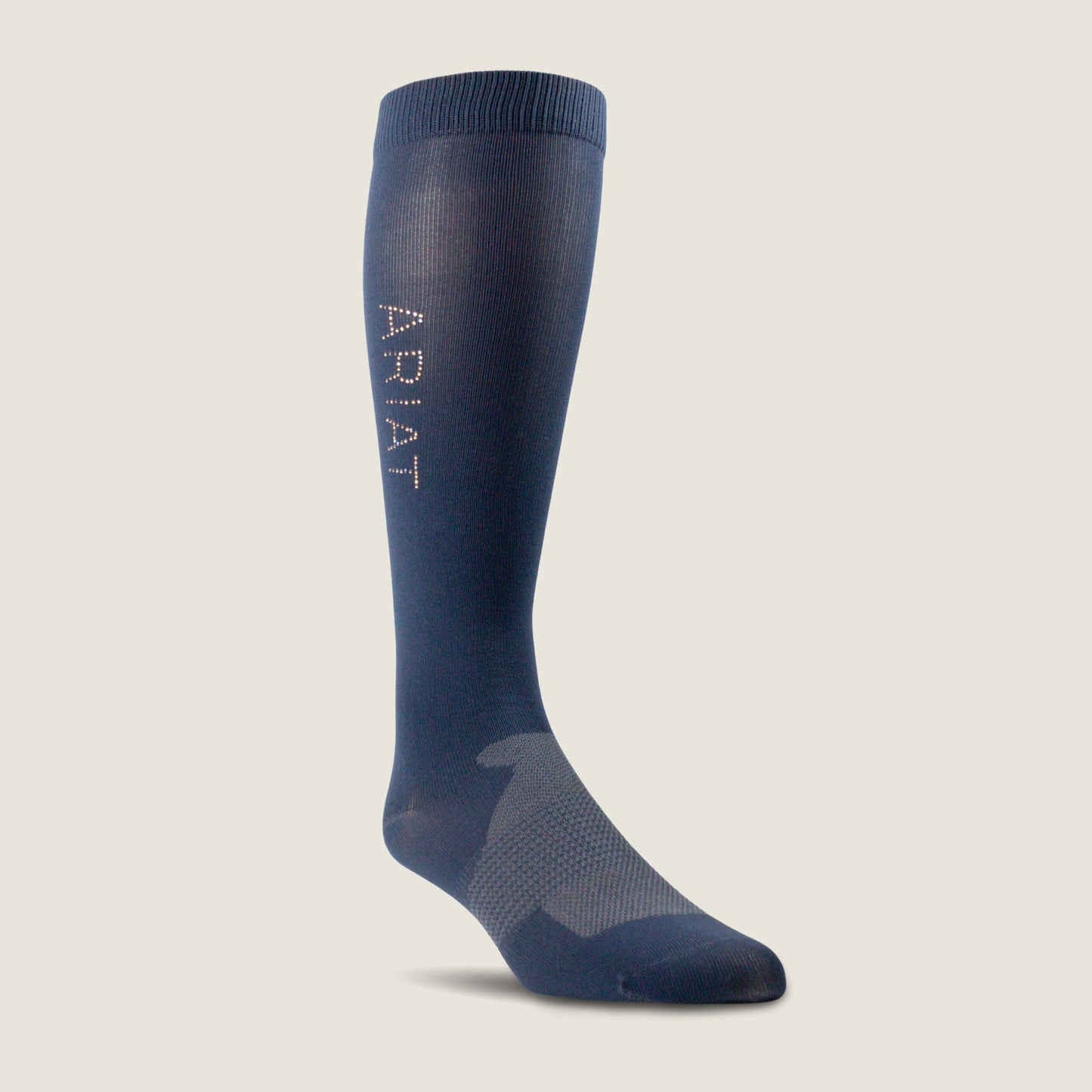 AriatTEK Radiant Sock Men / Women | Ariat on sale