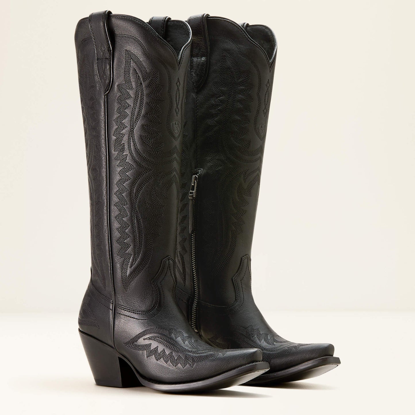 Casanova X Toe Western Boot Women | Ariat outlet