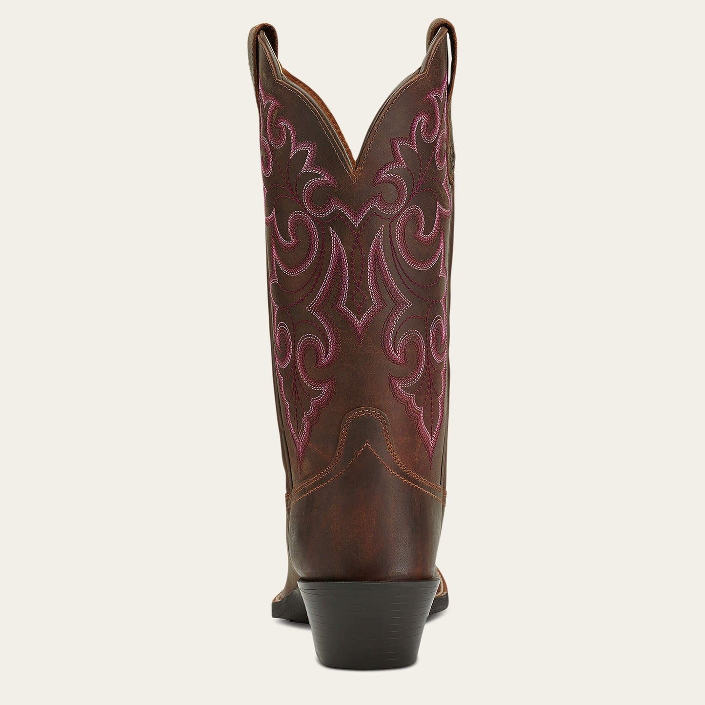 Round Up Square Toe Western Boot Women | Ariat outlet