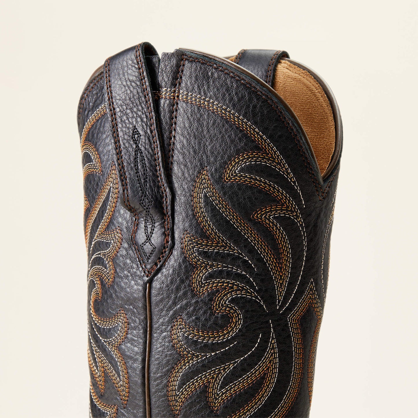 Heritage J Toe Western Boot Women | Ariat for sale