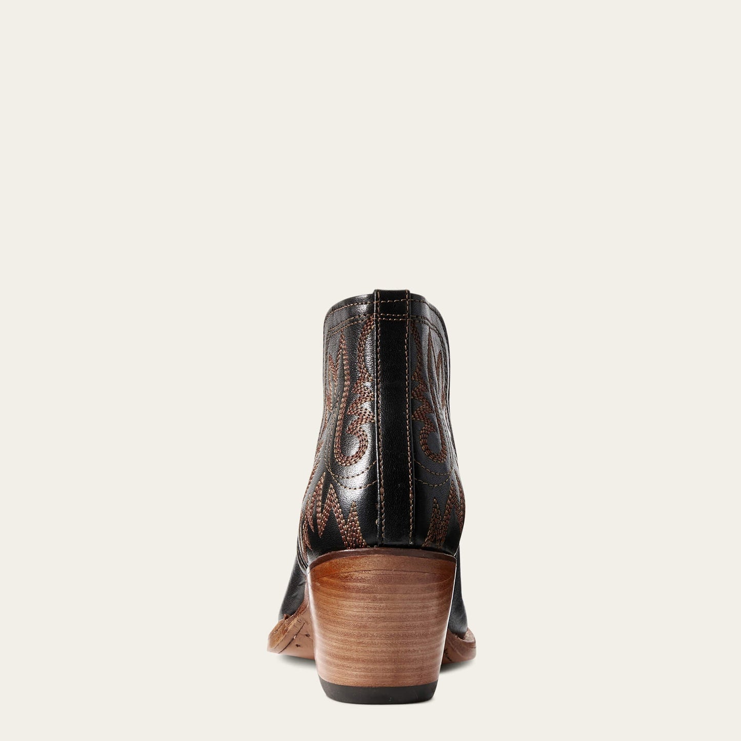 Dixon X Toe Western Boot Women | Ariat sale