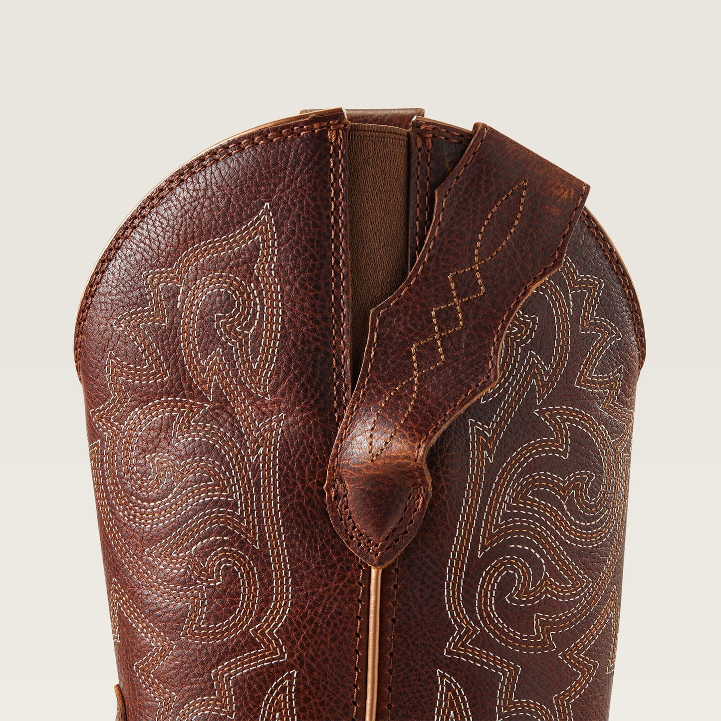 Delilah StretchFit Western Boot Women | Ariat outlet