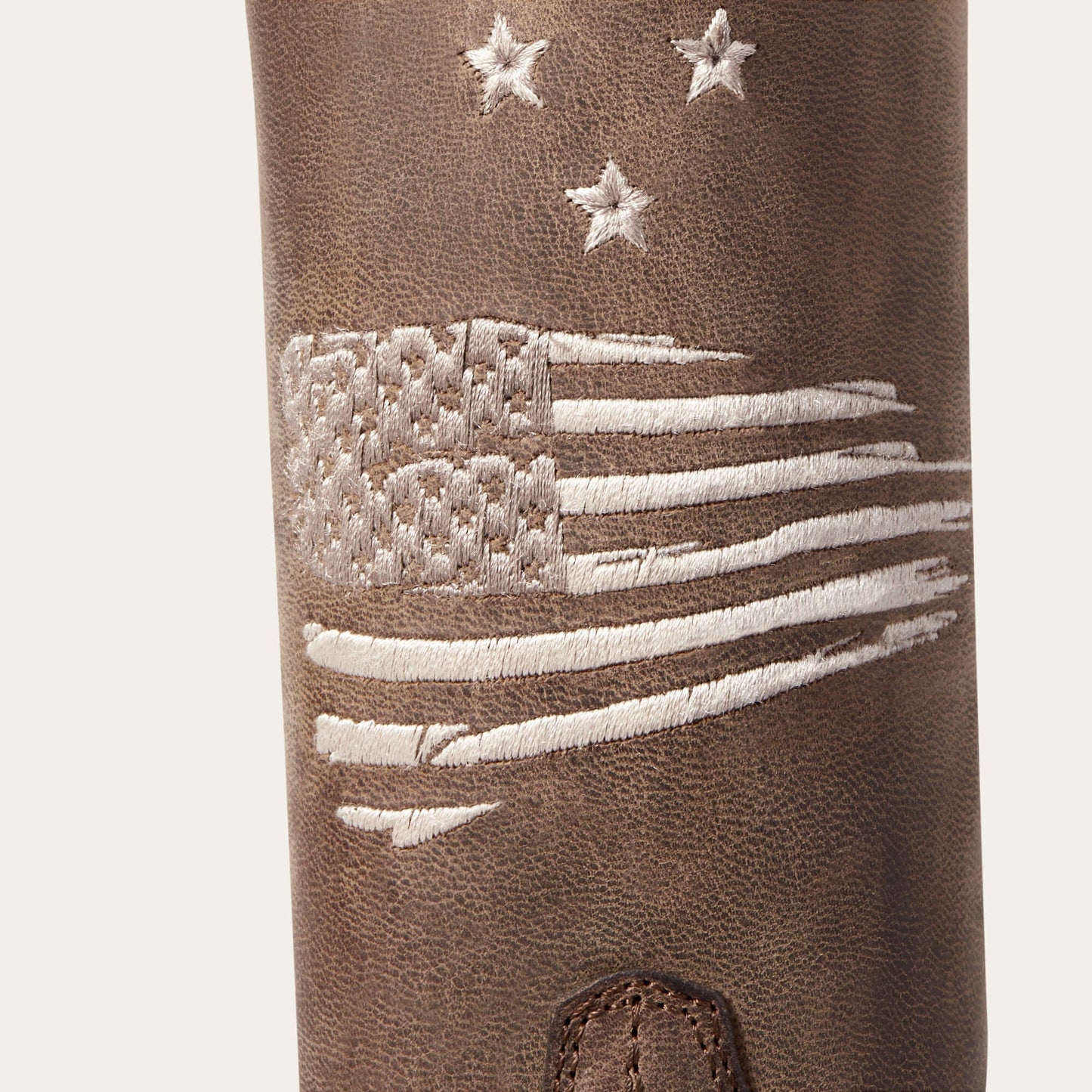 Circuit Patriot Western Boot Women | Ariat sale