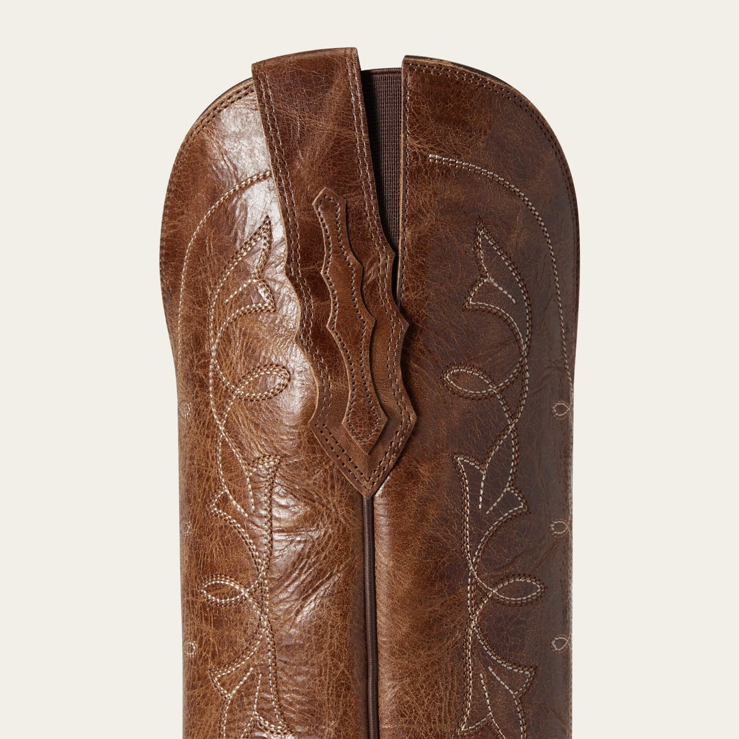 Heritage D Toe StretchFit Western Boot Women | Ariat sale