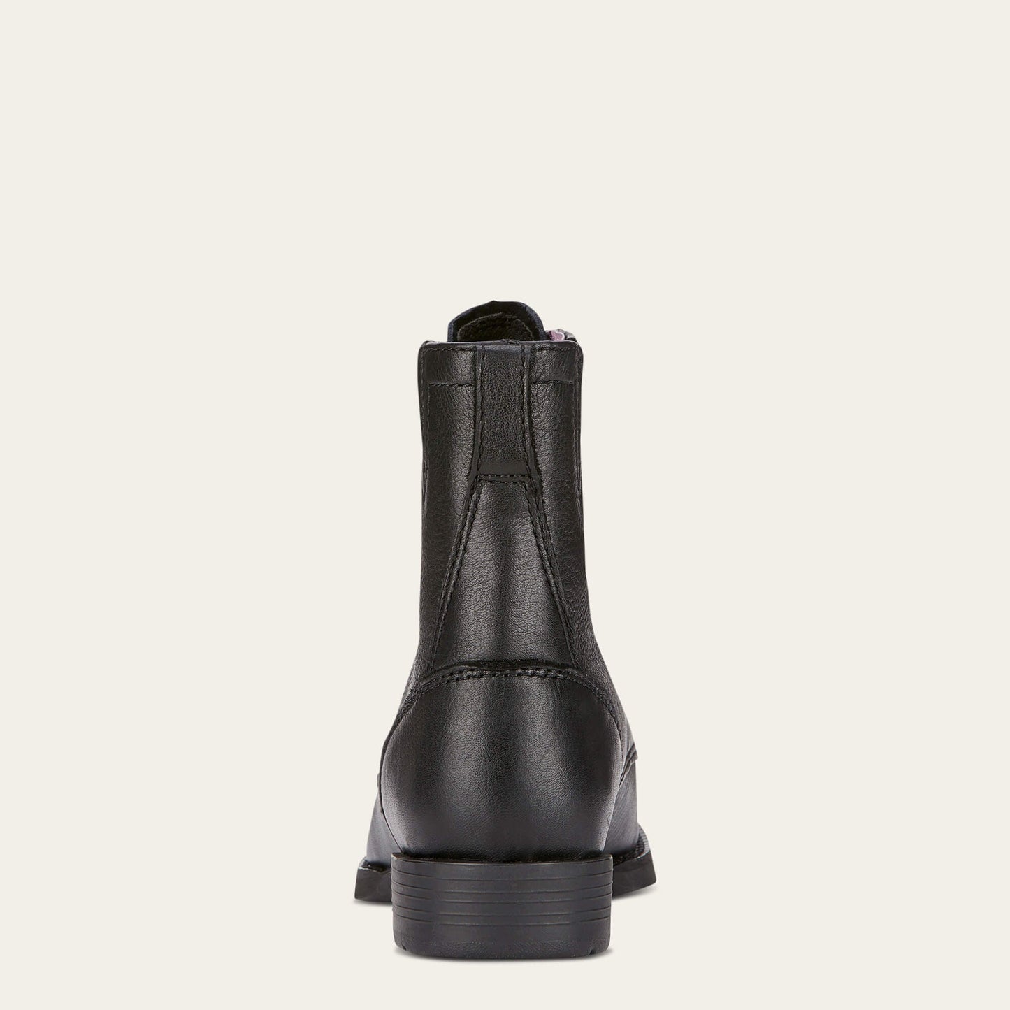 Heritage Lacer II Boot Women | Ariat discount