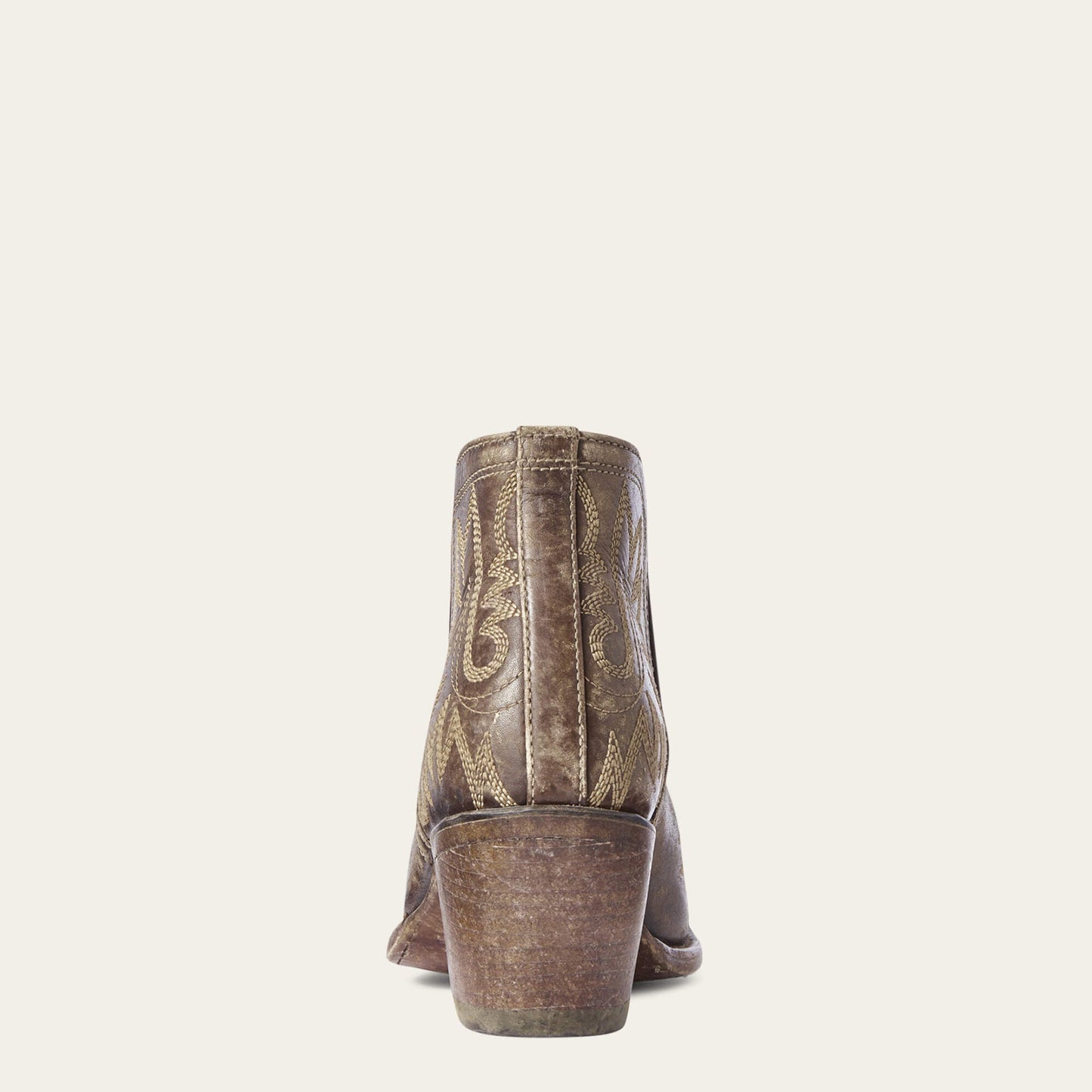 Dixon X Toe Western Boot Women | Ariat for sale