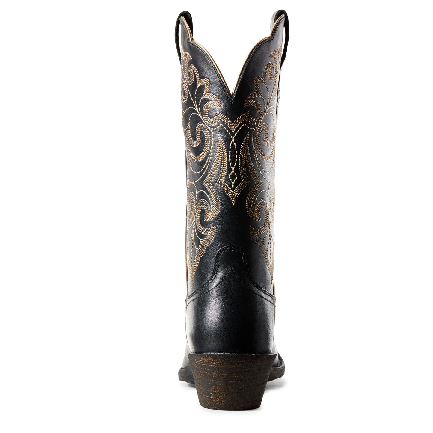 Round Up Square Toe Western Boot Women | Ariat discount