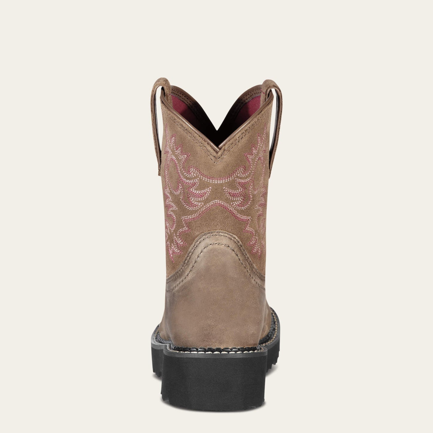 Fatbaby Western Boot Women | Ariat sale