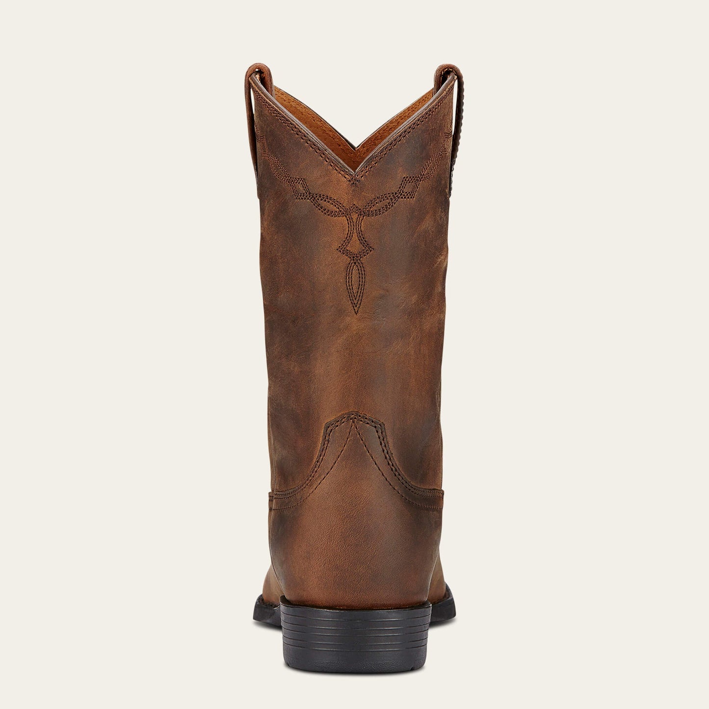 Heritage Roper Western Boot Women | Ariat for sale