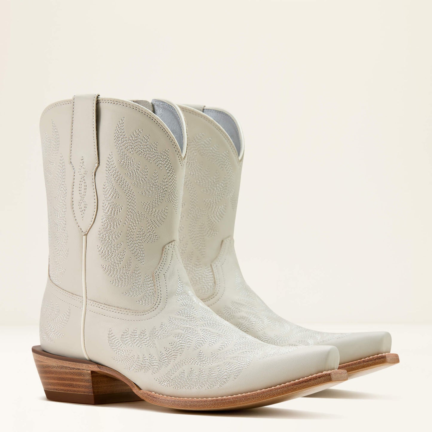 Cate Western Boot Women | Ariat outlet