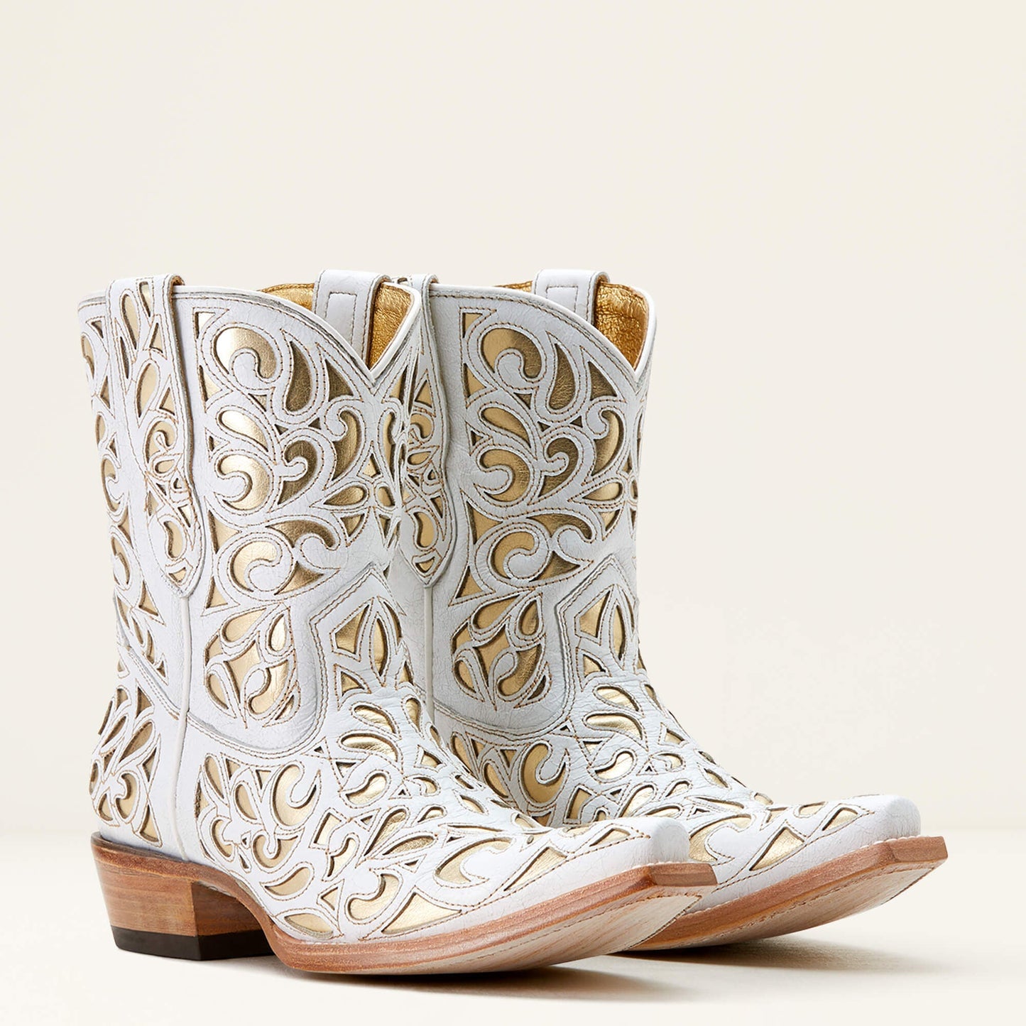 Valentina Western Boot Women | Ariat on sale