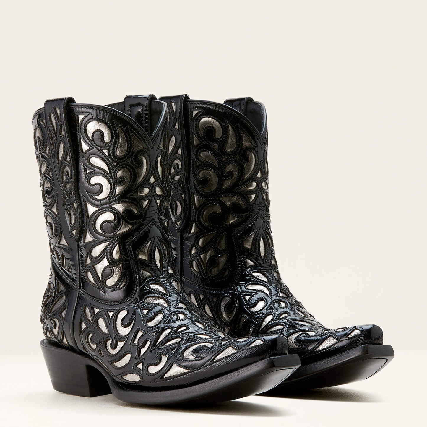 Valentina Western Boot Women | Ariat online