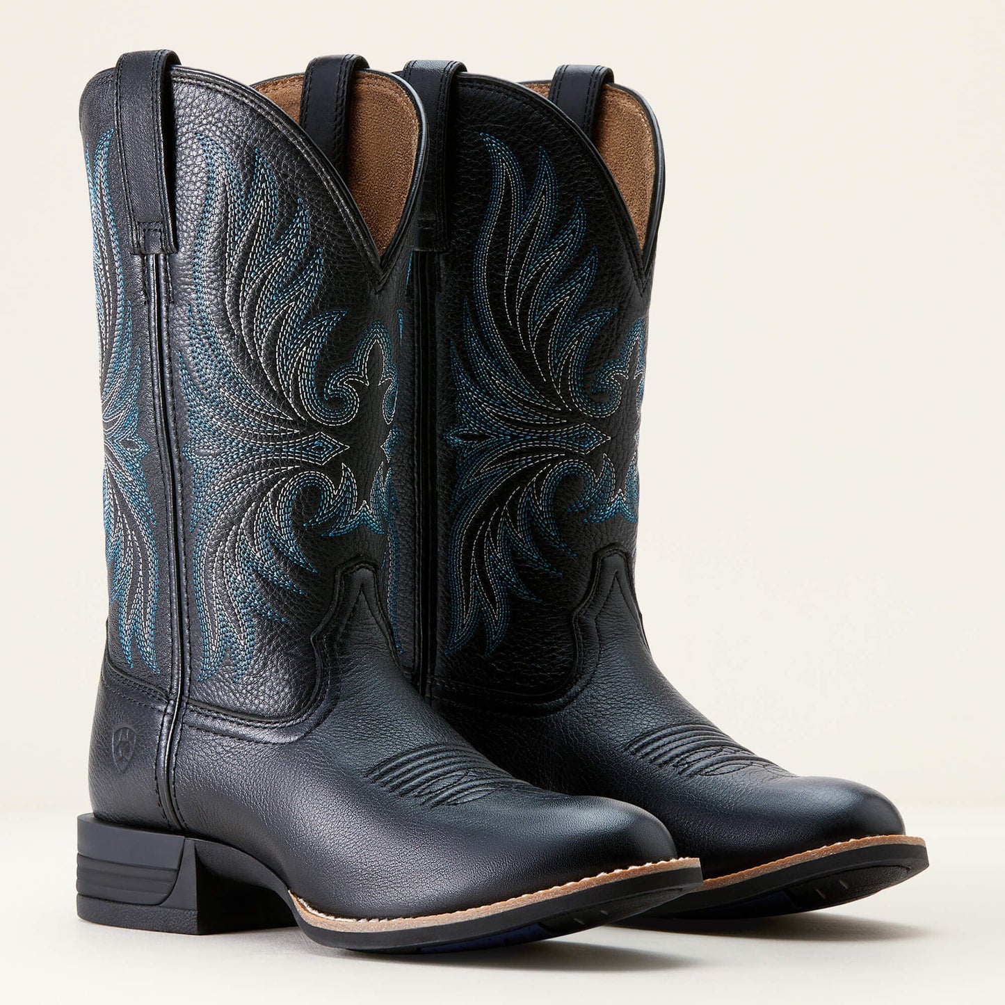 Ranahan Western Boot Women | Ariat outlet