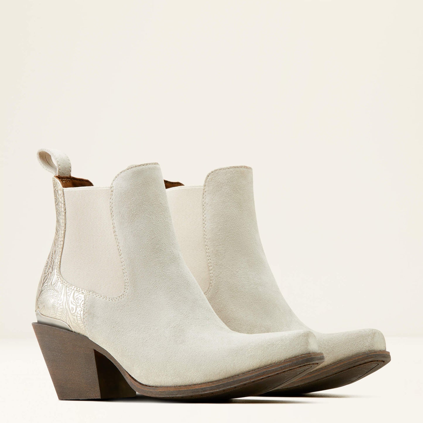 Bradley Western Boot Women | Ariat on sale