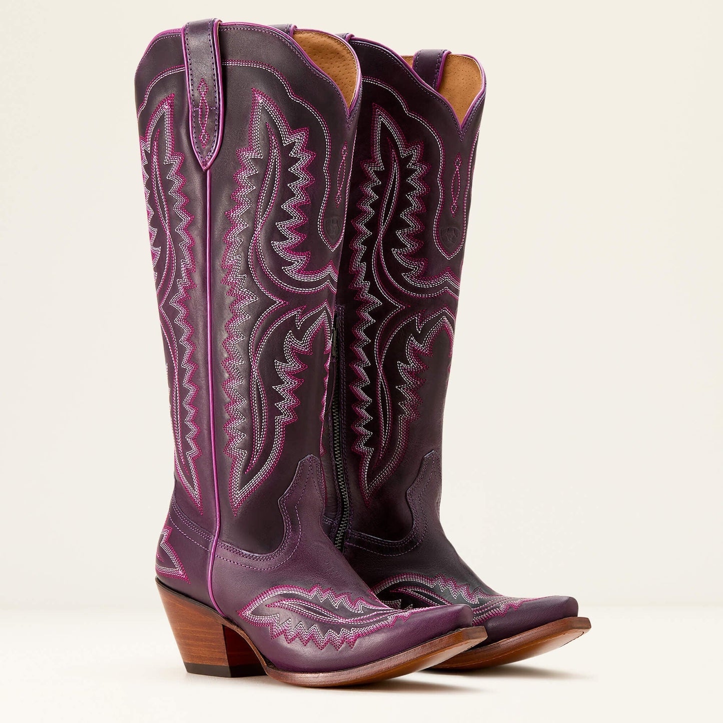 Casanova X Toe Western Boot Women | Ariat online