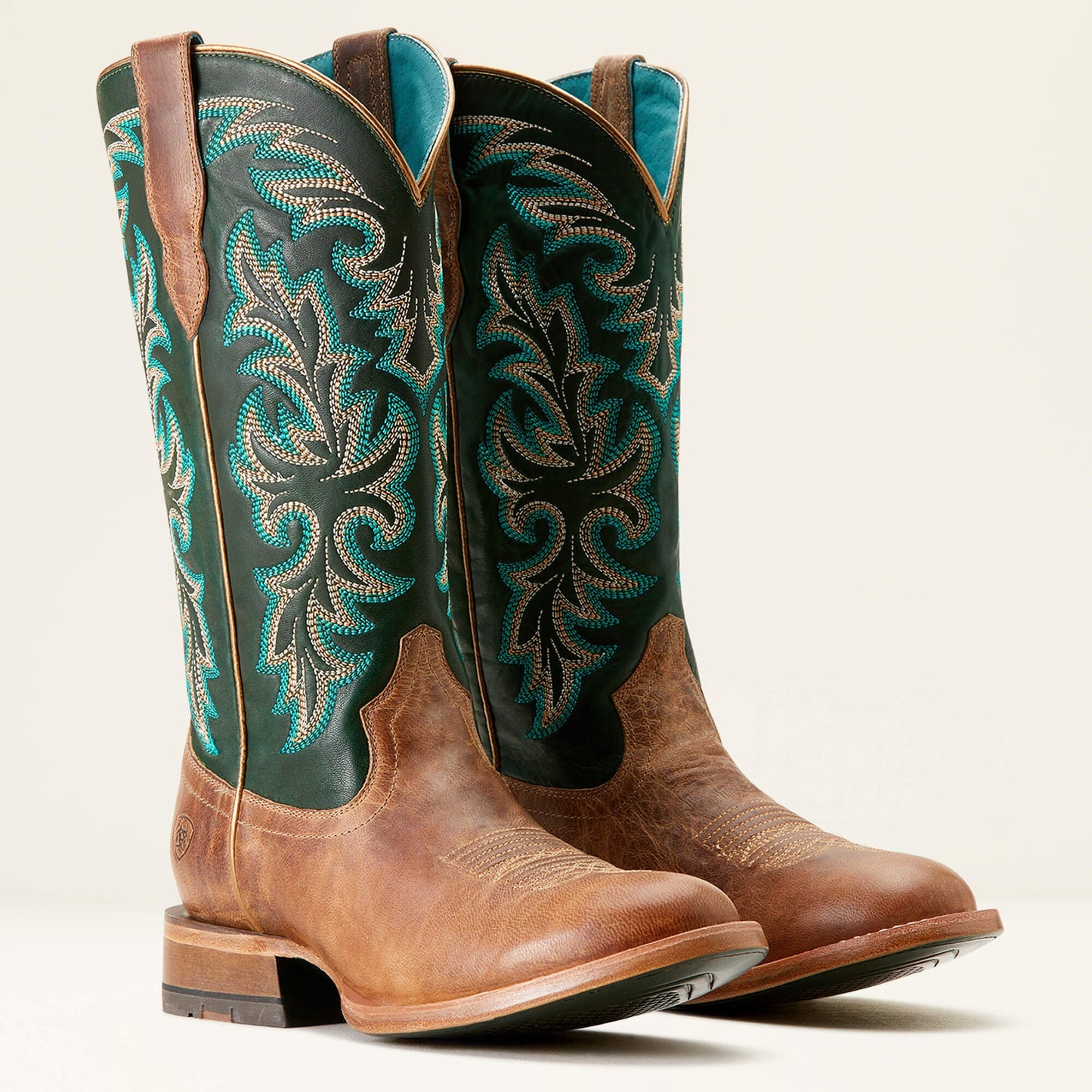 Futurity Desperado Western Boot Women | Ariat sale