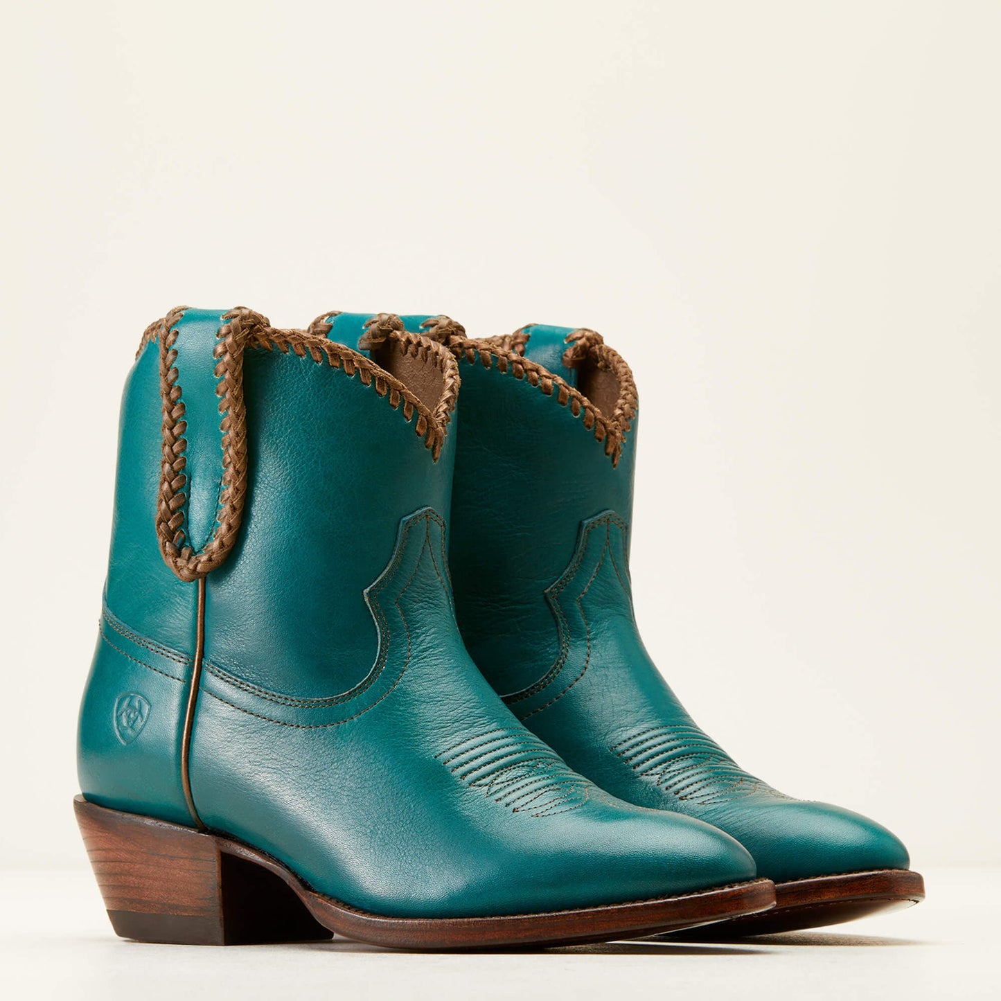 Sterling Cora Western Boot Women | Ariat on sale