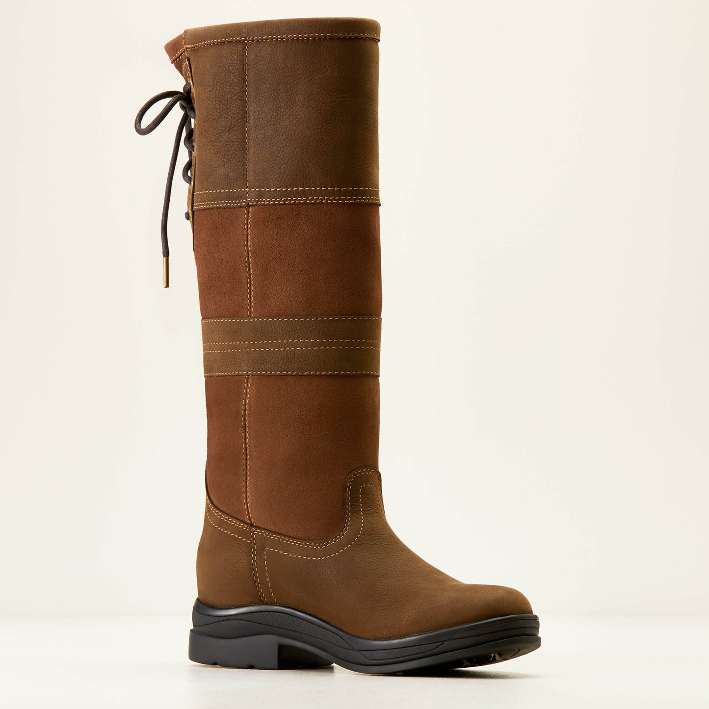 Langdale Waterproof Boot Women | Ariat discount