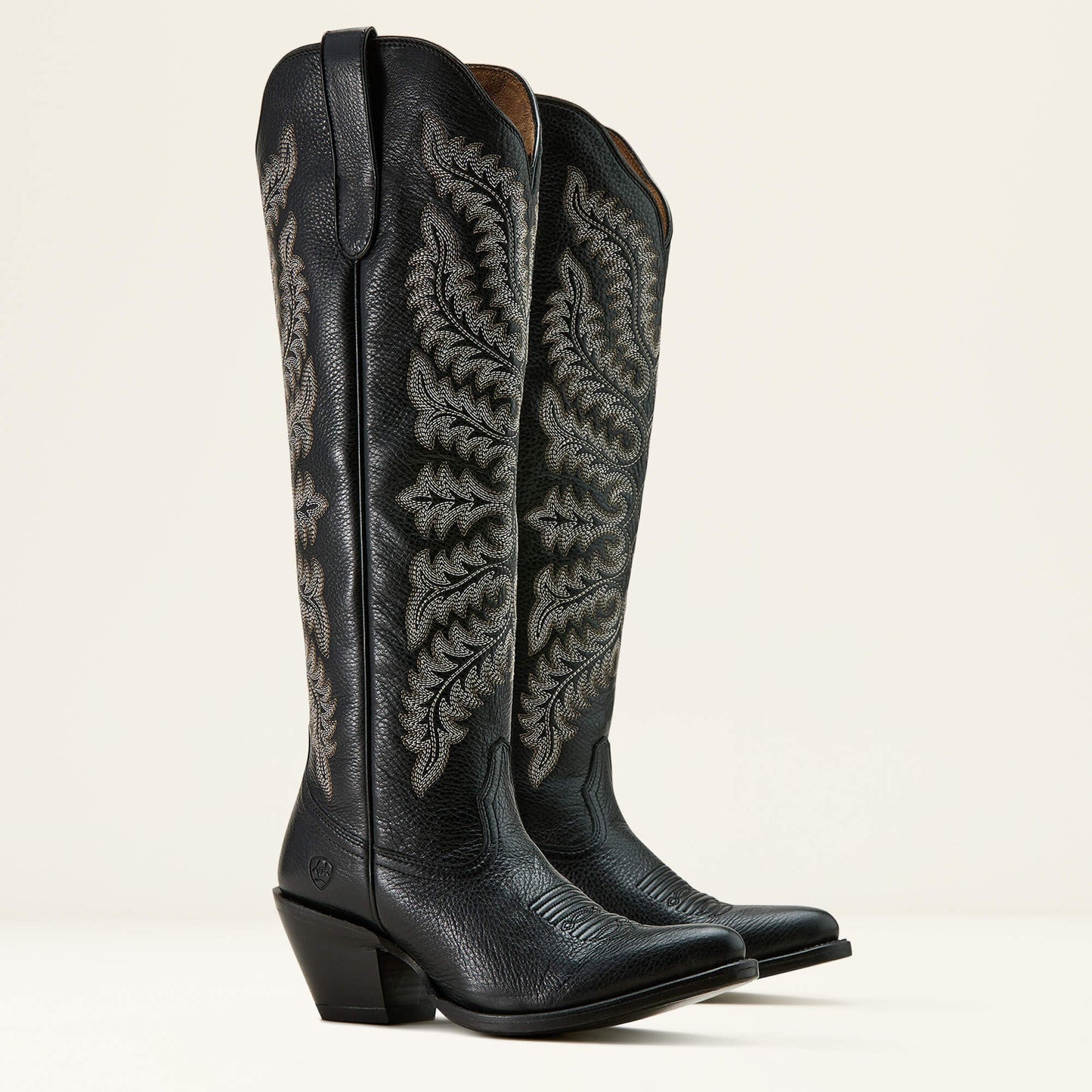 Helena Western Boot Women | Ariat online