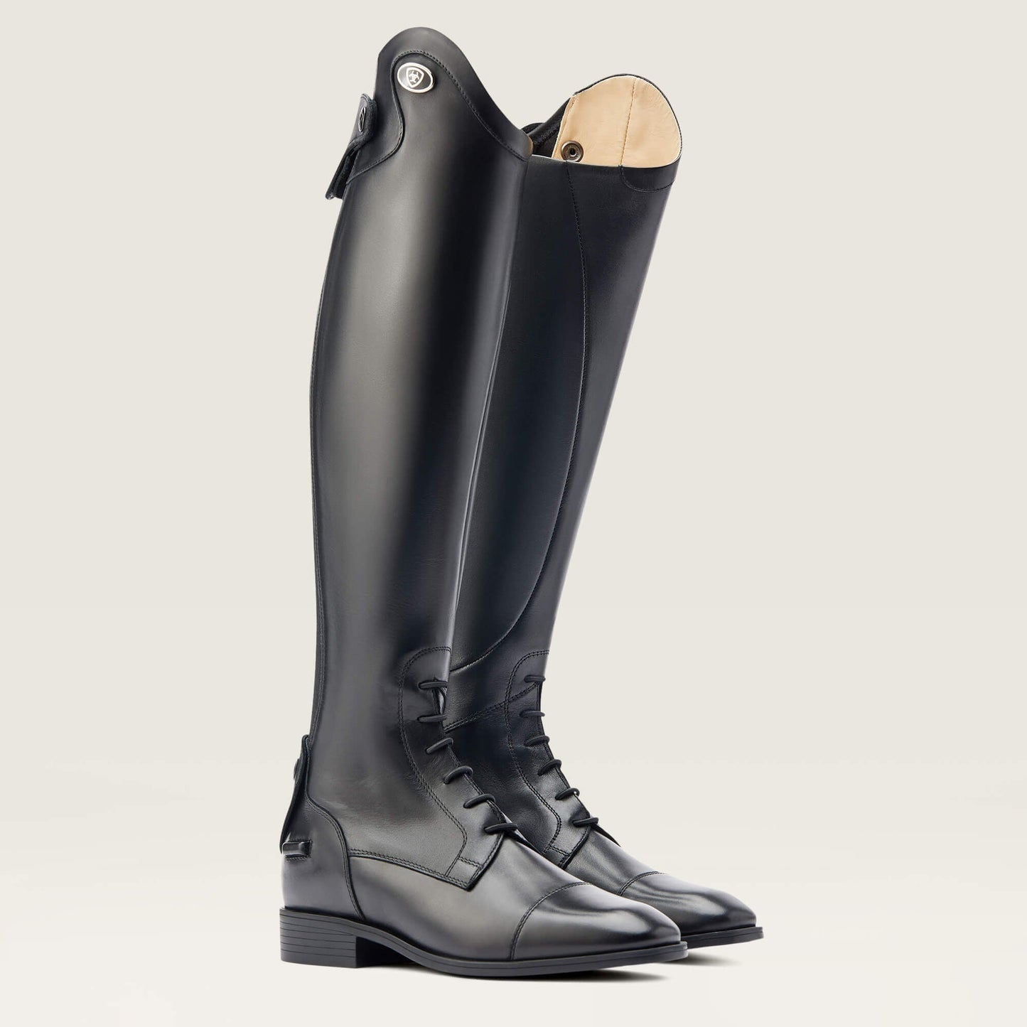 Ravello Tall Riding Boot Women | Ariat discount