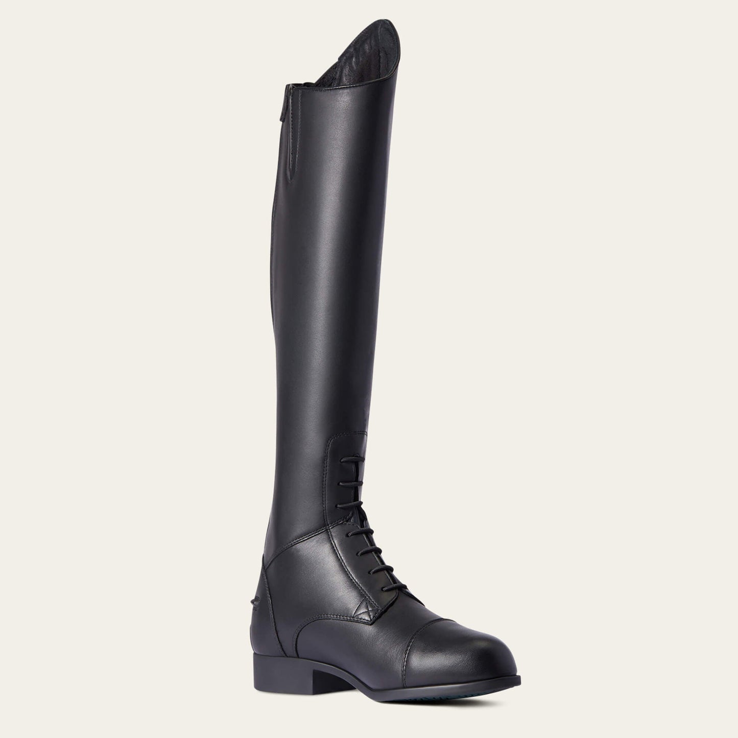 Heritage Contour II Waterproof Insulated Tall Riding Boot Women | Ariat sale
