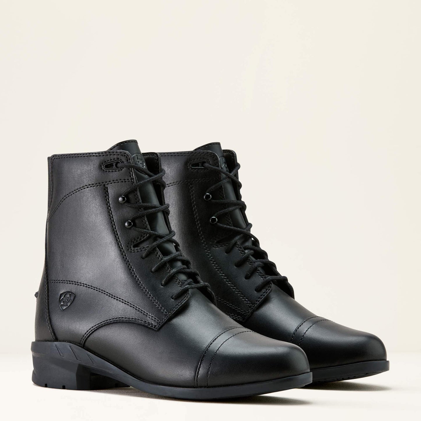 Scout Paddock Boot Women | Ariat online