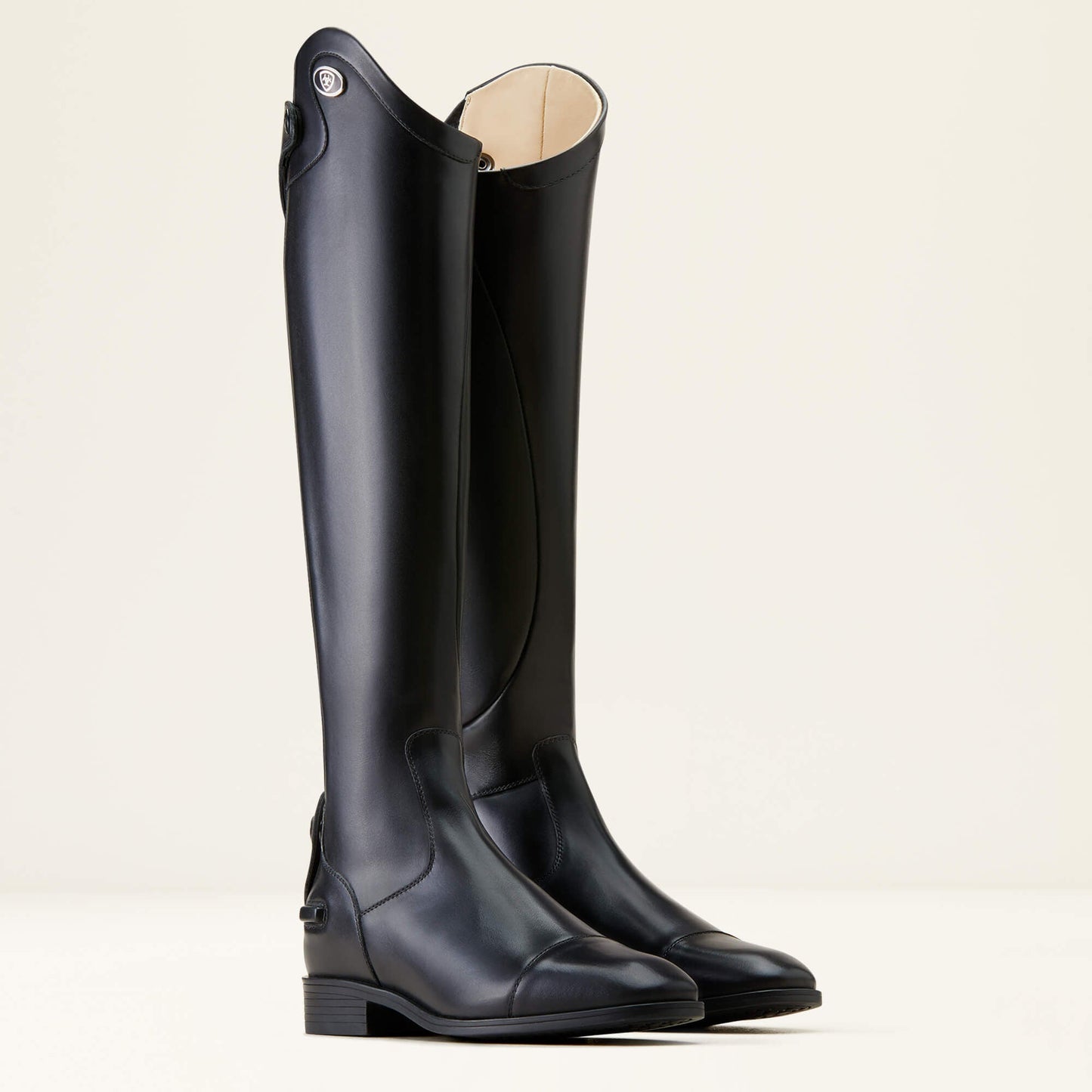 Ravello Dress Tall Riding Boot Women | Ariat online