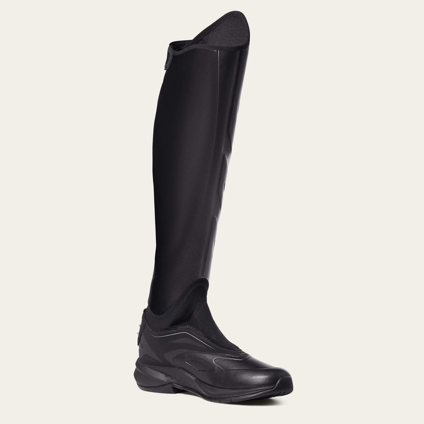 Ascent Tall Women | Ariat sale
