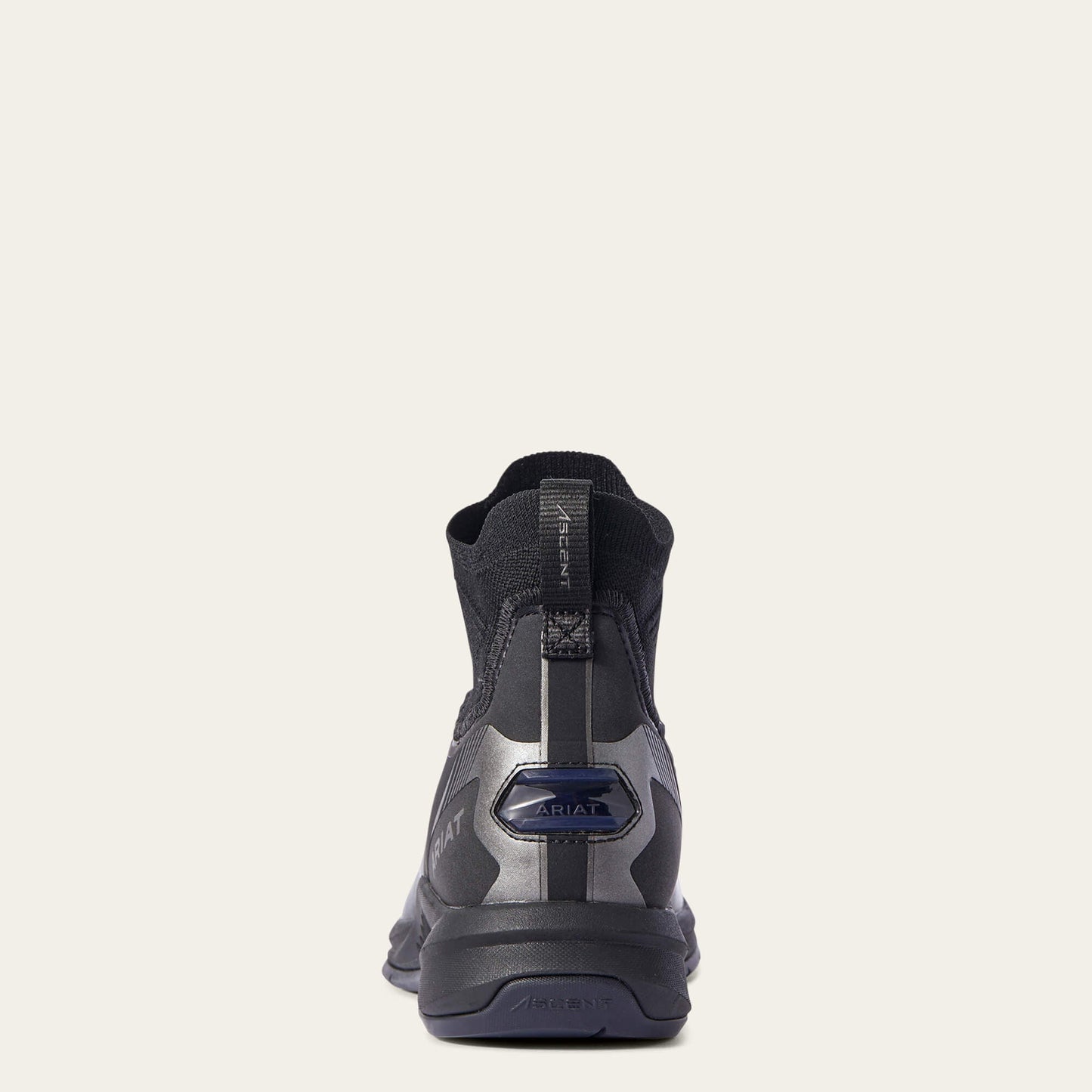 Ascent Paddock Boot Women | Ariat on sale